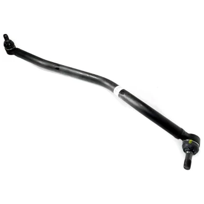 Drag Link 8-97175323-1 for Isuzu Engine 4KH1 Truck 600P NKR55 NKR77