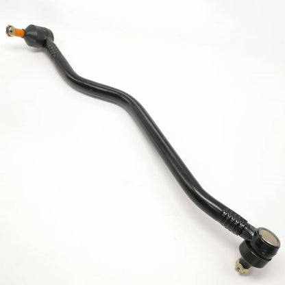 Drag Link 8-98006794-2 8980067942 For Isuzu Engine 4HK1 Truck 700P NPR Ship to US