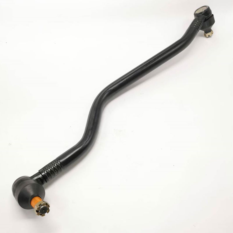 Drag Link 8-98006794-2 8980067942 For Isuzu Engine 4HK1 Truck 700P NPR Ship to US