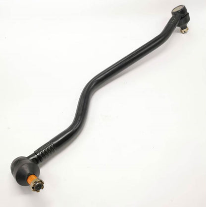 Drag Link 8-98006794-2 8980067942 For Isuzu Engine 4HK1 Truck 700P NPR Ship to US