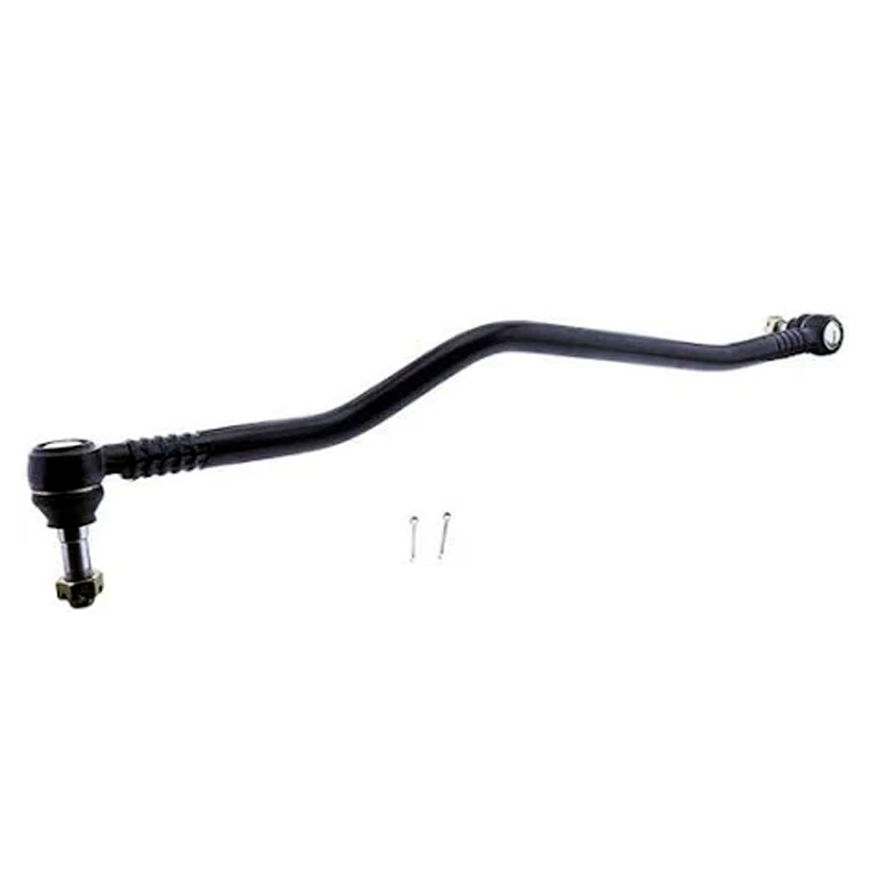 Drag Link 8-98006794-2 for Isuzu Engine 4HK1 Truck 700P NPR