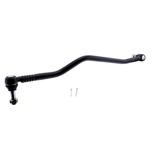 Drag Link 8-98006794-2 for Isuzu Engine 4HK1 Truck 700P NPR - KUDUPARTS