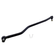 Drag Link 8-98006794-2 for Isuzu Engine 4HK1 Truck 700P NPR