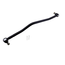 Drag Link 8-98006794-2 for Isuzu Engine 4HK1 Truck 700P NPR