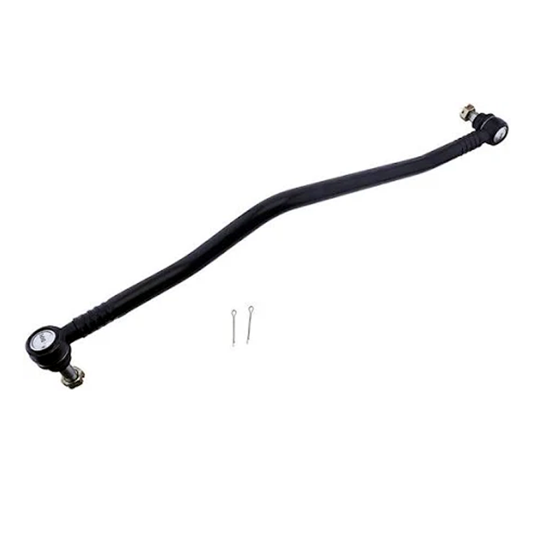 Drag Link 8-98006794-2 for Isuzu Engine 4HK1 Truck 700P NPR - KUDUPARTS
