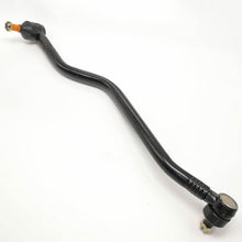 Drag Link 8-98006794-2 for Isuzu Engine 4HK1 Truck 700P NPR Ship to US