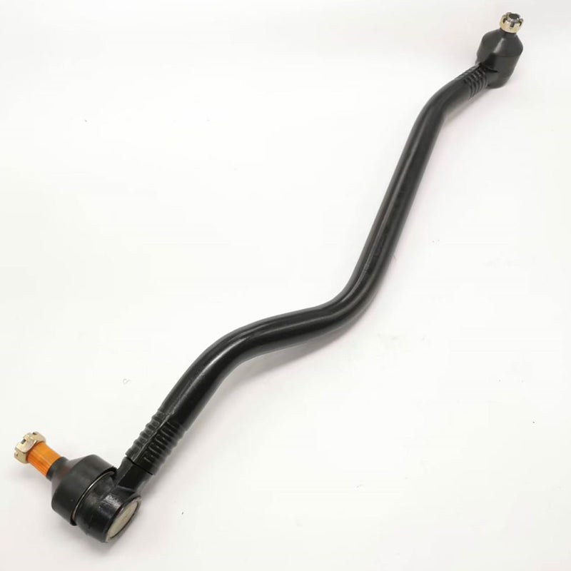 Drag Link 8-98006794-2 for Isuzu Engine 4HK1 Truck 700P NPR Ship to US