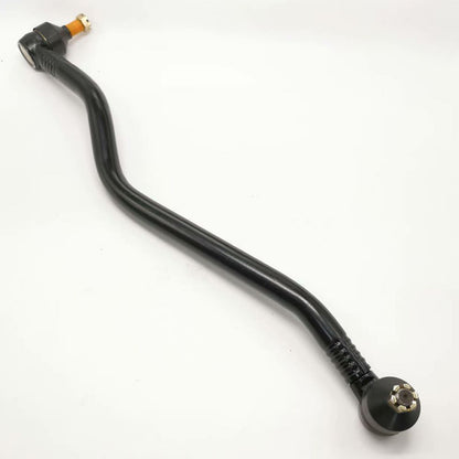 Drag Link 8-98006794-2 for Isuzu Engine 4HK1 Truck 700P NPR Ship to US