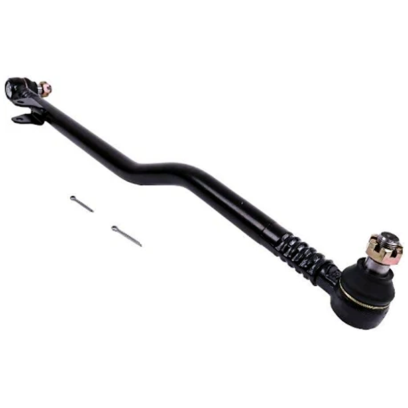Drag Link 8-98022072-1 for Isuzu Engine 4JJ1 Truck NMR NLR - KUDUPARTS