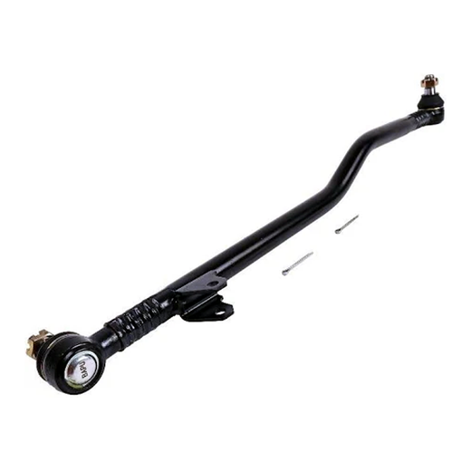 Drag Link 8-98022072-1 for Isuzu Engine 4JJ1 Truck NMR NLR - KUDUPARTS