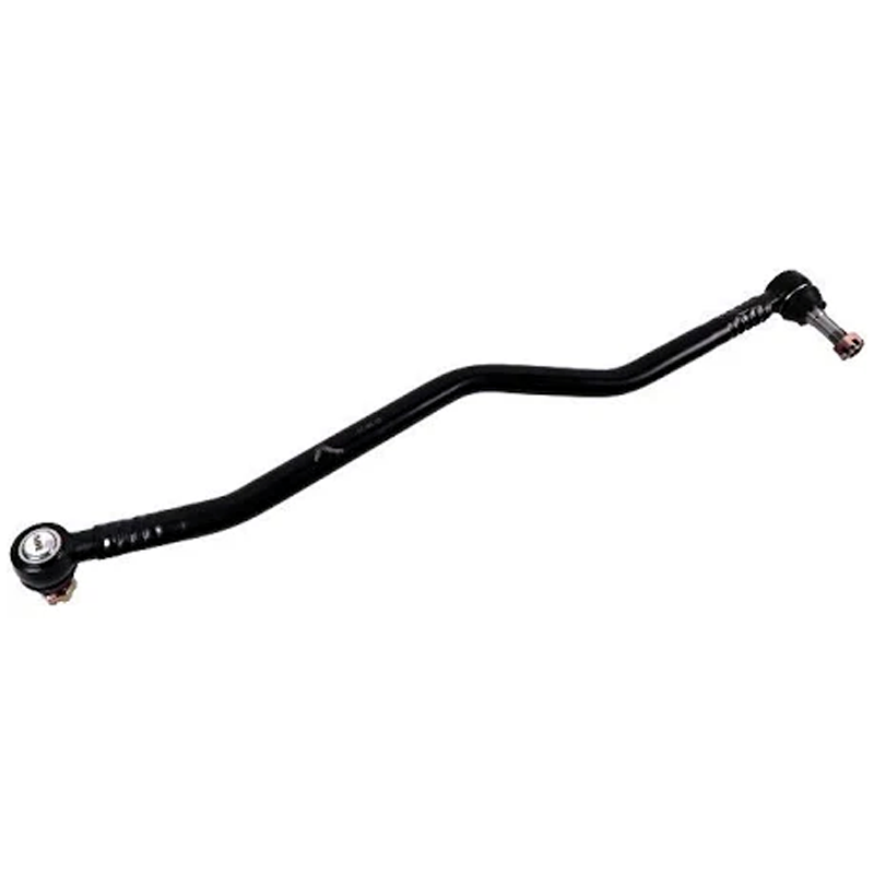 Drag Link 8-98025642-1 for Isuzu Truck NPR NQR NNR NPS