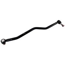 Drag Link 8-98025642-1 for Isuzu Truck NPR NQR NNR NPS