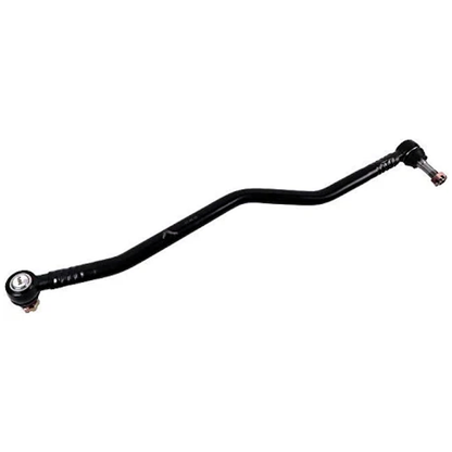 Drag Link 8-98025642-1 for Isuzu Truck NPR NQR NNR NPS