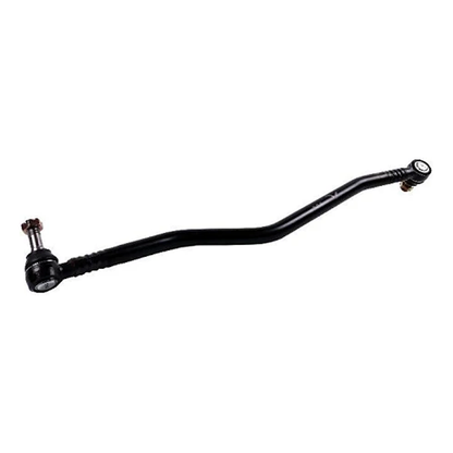 Drag Link 8-98025642-1 for Isuzu Truck NPR NQR NNR NPS