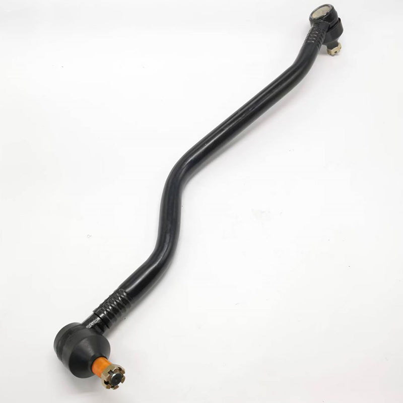 Drag Link 8980067942 8-98006794-2 For Isuzu Truck 700P NPR Engine 4HK1 Ship to US