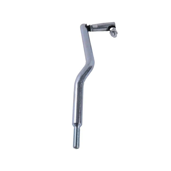 Biellette de direction AM39888 AM38579 pour tracteur John Deere 108 111H 112L 116H 130 160 165 170 175 180 185