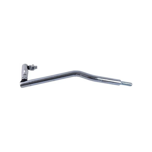 Drag Link AM39888 AM38579 for John Deere Tractor 108 111H 112L 116H 130 160 165 170 175 180 185 - KUDUPARTS