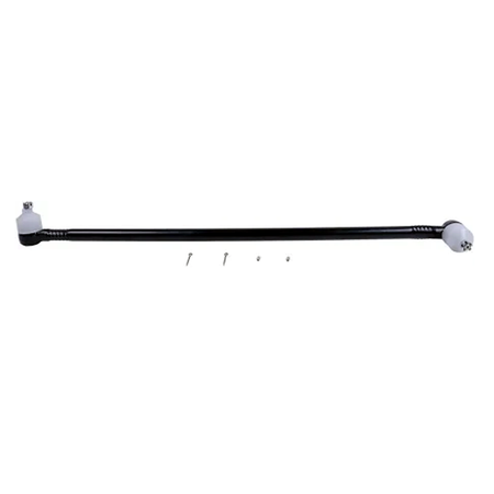 Drag Link Assembly AR68818 for John Deere Tractor 2240 820 830 1020 1520 1530 2040 300 301 Loader 310 - KUDUPARTS