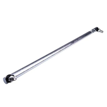 Drag Link GY00269 for John Deere Lawn Tractor 107-17HS 1438 14HS 15.542 1742GS 2046HV S1642 S1742 S2046 S2546