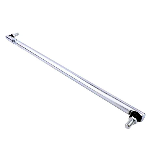 Drag Link GY00269 for John Deere Lawn Tractor 107-17HS 1438 14HS 15.542 1742GS 2046HV S1642 S1742 S2046 S2546 - KUDUPARTS