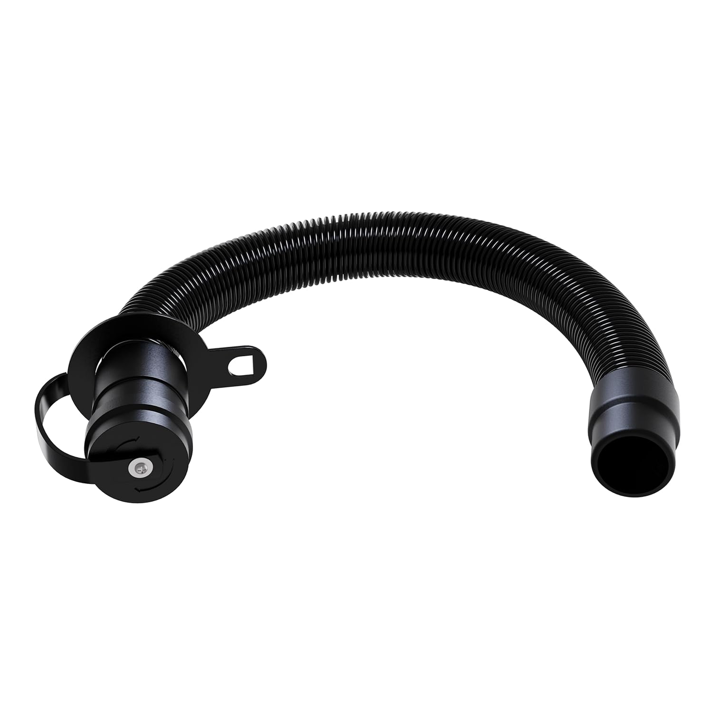 Manguera de drenaje 1010143 603437 605558 para fregadora de pisos Tennant 5200 5280 5300 5400 5500 5520 5540 5560 Extractor de limpiador de alfombras 1510 1530 1610 Strive