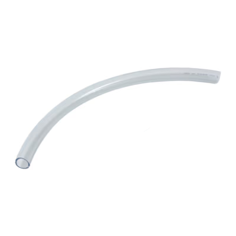 Drain Hose 1023809 for Tennant T5e T5 A5 Nobles 24 26 28 30 32 SS5 Scrubber