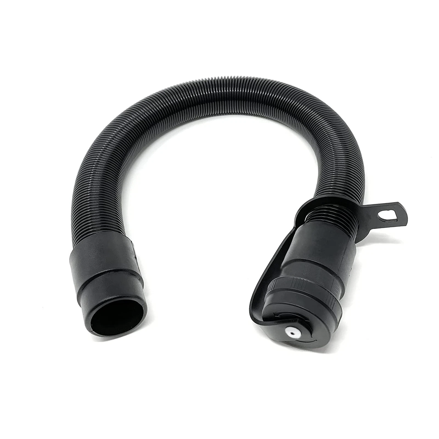 Manguera de drenaje 1043538 1017380 para fregadora de suelos portátil Tennant T3 T5