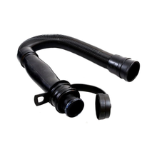 Conjunto de manguera de drenaje 1250482 1225793 para fregadora de pisos portátil Tennant T500