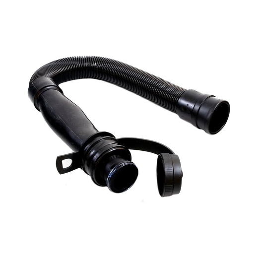 Drain Hose Assembly 1250482 1225793 for Tennant Walk-Behind Floor Scrubber T500 - KUDUPARTS