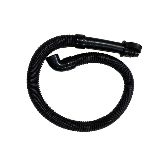 Drain Hose VS13602 for Nilfisk Floor Scrubber Clarke CA60 - KUDUPARTS