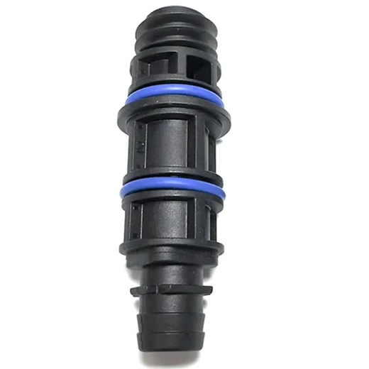 Drain Kit 354-5833 for Caterpillar CAT Excavator 312E 314E 316E 318E 320D2 324E 329E Loader 2384C 2484C - KUDUPARTS