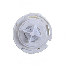 Drain Pump Motor EAU62043401 EAU62043403 for LG Dishwasher LDF7551BB LDF7551ST LDF7551WW LDF7561ST LDF8072ST LDF7774BB