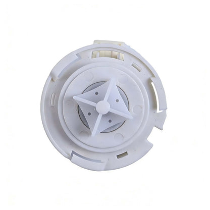 Drain Pump Motor EAU62043401 EAU62043403 for LG Dishwasher LDF7551BB LDF7551ST LDF7551WW LDF7561ST LDF8072ST LDF7774BB