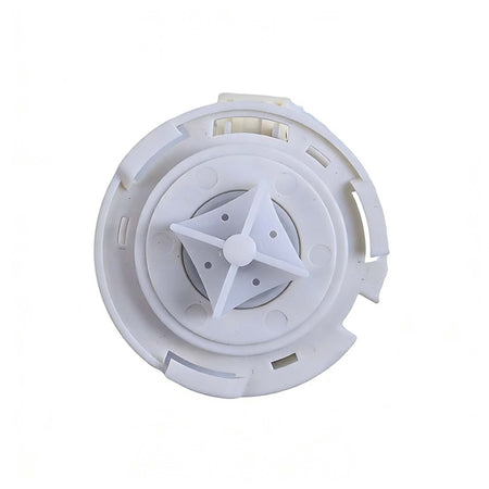 Drain Pump Motor EAU62043401 EAU62043403 for LG Dishwasher LDF7551BB LDF7551ST LDF7551WW LDF7561ST LDF8072ST LDF7774BB - KUDUPARTS