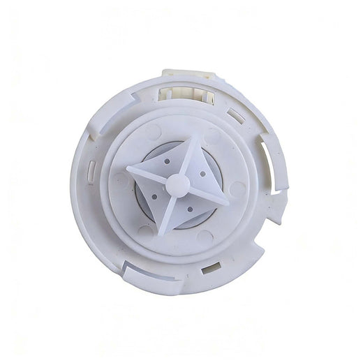 Drain Pump Motor EAU62043401 EAU62043403 for LG Dishwasher LDF7551BB LDF7551ST LDF7551WW LDF7561ST LDF8072ST LDF7774BB - KUDUPARTS