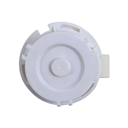 Drain Pump Motor EAU62043401 EAU62043403 for LG Dishwasher LDF7551BB LDF7551ST LDF7551WW LDF7561ST LDF8072ST LDF7774BB