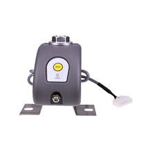 Drain Valve 1603700094 for Atlas Copco Air Compressor