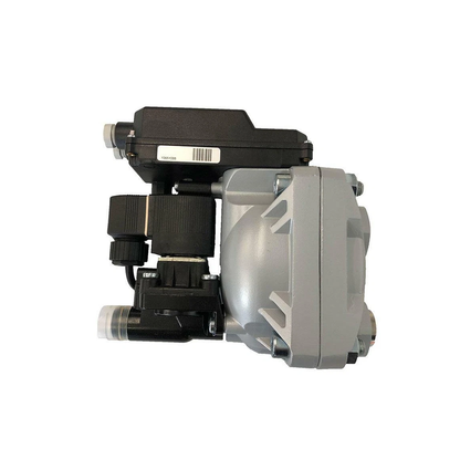 Drain Valve 1621-6822-00 for Atlas Copco Air Compressor