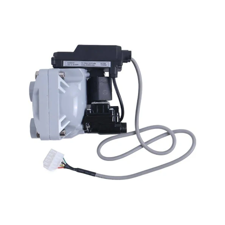Drain Valve 1622855181 for Atlas Copco Screw Air Compressor EWD330 EWD330M - KUDUPARTS