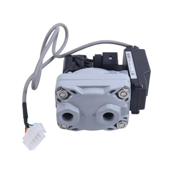 Drain Valve 1622855181 for Atlas Copco Screw Air Compressor EWD330 EWD330M - KUDUPARTS