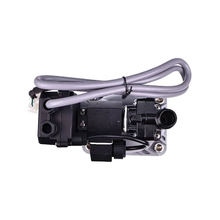 Drain Valve 1627-7933-00 EWD330 for Atlas Copco Air Compressor