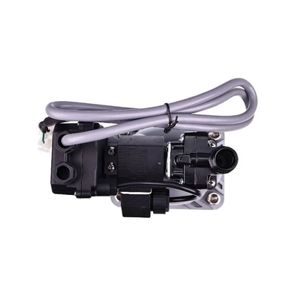 Drain Valve 1627-7933-00 EWD330 for Atlas Copco Air Compressor