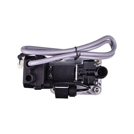 Drain Valve 1627-7933-00 EWD330 for Atlas Copco Air Compressor - KUDUPARTS