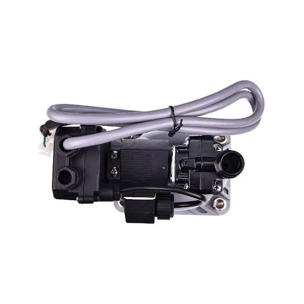 Drain Valve 1627-7933-00 EWD330 for Atlas Copco Air Compressor - KUDUPARTS