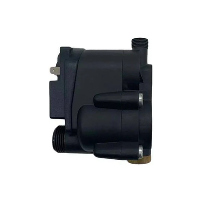 Drain Valve 2200902401 for Atlas Copco Air Compressor