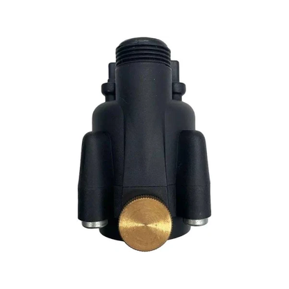 Drain Valve 2200902401 for Atlas Copco Air Compressor