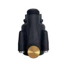 Drain Valve 2200902403 for Atlas Copco Quincy Air Compressor