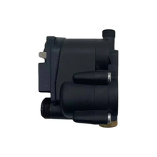 Drain Valve 2200902403 for Atlas Copco Quincy Air Compressor