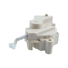 Drain Valve Double Stroke QC22-1 for LG Washing Machine