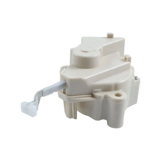 Drain Valve Double Stroke QC22-1 for LG Washing Machine - KUDUPARTS